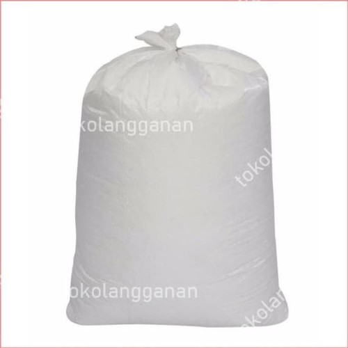 Detail Styrofoam Butiran Nomer 28