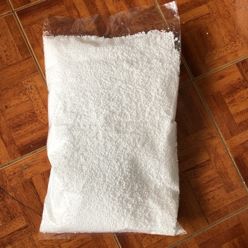 Detail Styrofoam Butiran Nomer 34
