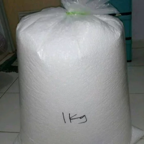 Detail Styrofoam Butiran Nomer 35