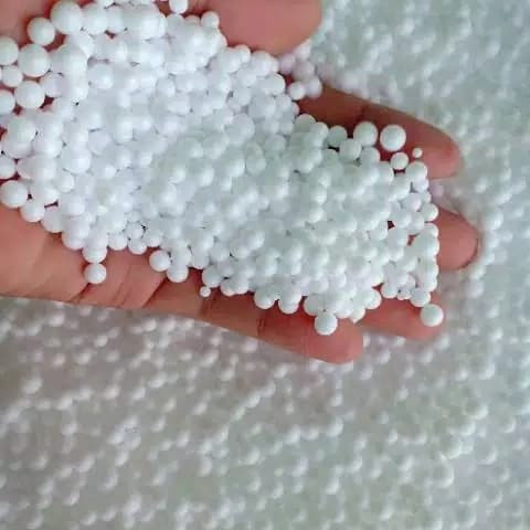Detail Styrofoam Butiran Nomer 38