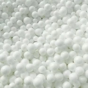 Detail Styrofoam Butiran Nomer 44