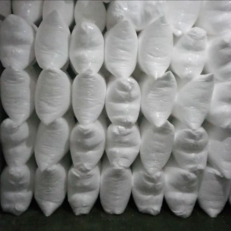 Detail Styrofoam Butiran Nomer 57