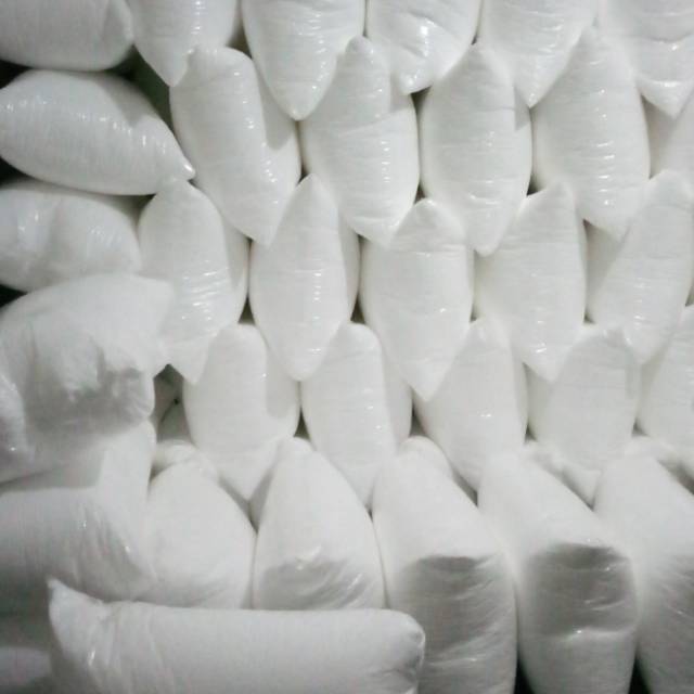 Detail Styrofoam Butiran Nomer 9