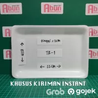Detail Styrofoam Hitam Nomer 44