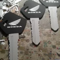Detail Styrofoam Hitam Nomer 53
