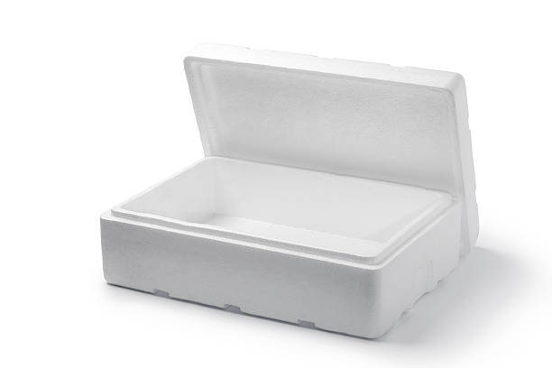 Detail Styrofoam Kotak Nomer 32