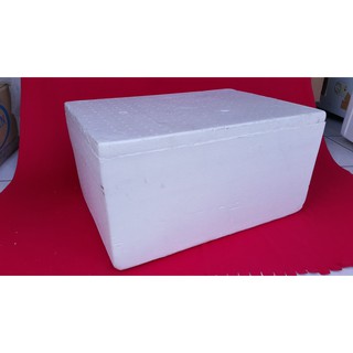 Detail Styrofoam Panjang Nomer 52