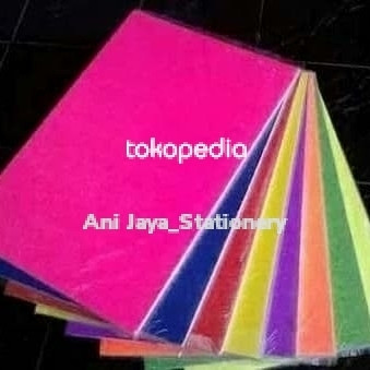 Detail Styrofoam Warna Hitam Nomer 13