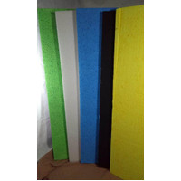 Detail Styrofoam Warna Hitam Nomer 16