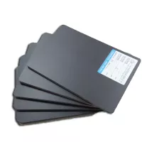 Detail Styrofoam Warna Hitam Nomer 27