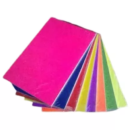 Detail Styrofoam Warna Hitam Nomer 51