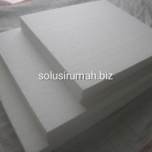 Detail Styrofoam Warna Hitam Nomer 52