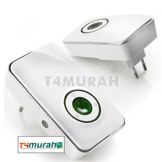 Detail Suara Bel Rumah Nomer 50