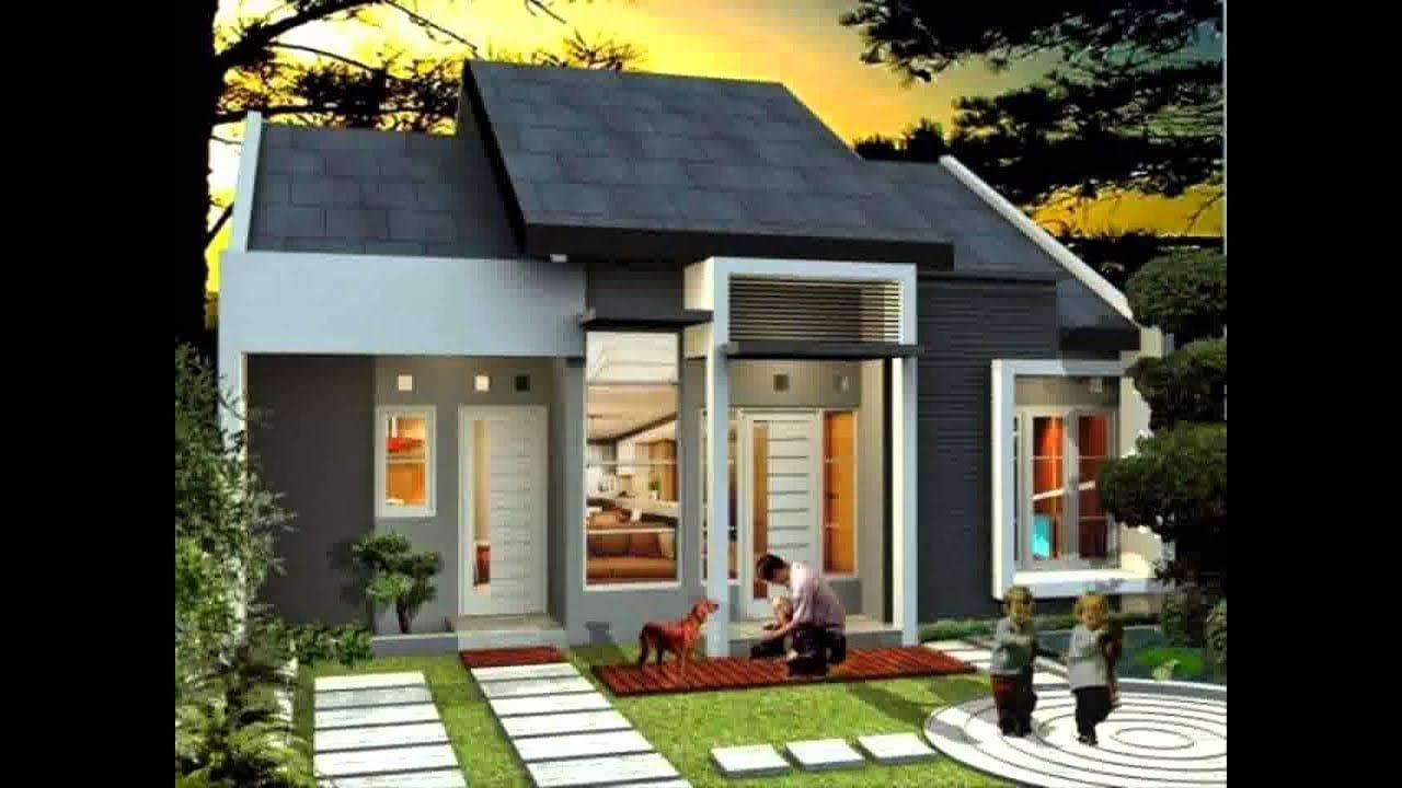 Detail Suara Kerikil Di Atap Rumah Nomer 6