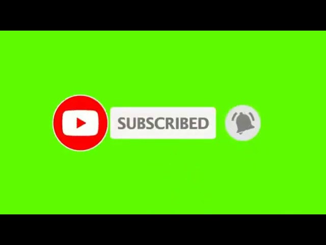Detail Suara Lonceng Youtube Nomer 5