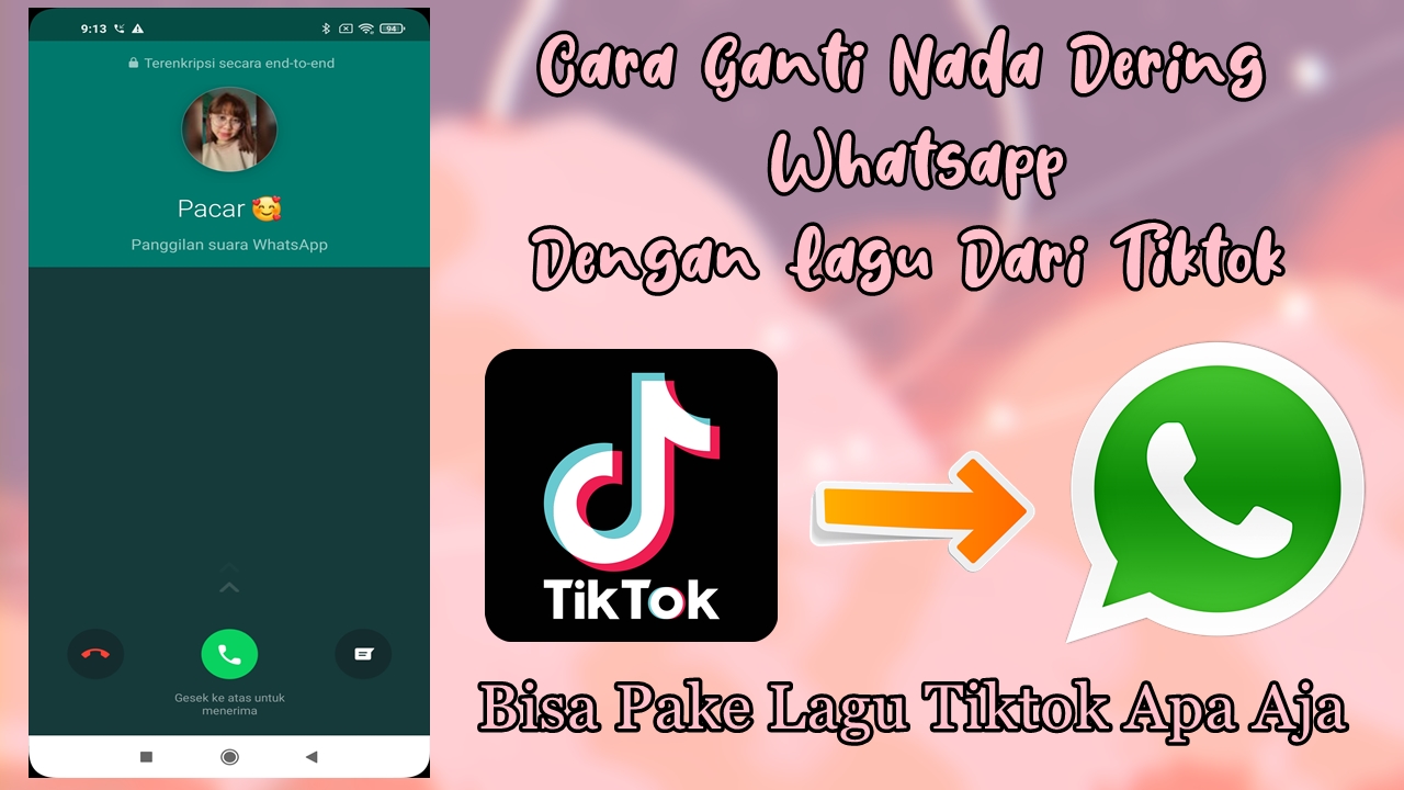 Detail Suara Nada Dering Telepon Nomer 24