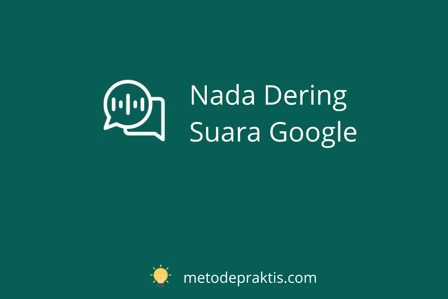 Detail Suara Nada Dering Telepon Nomer 32