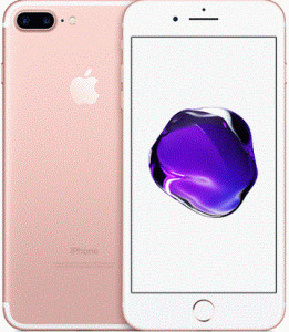 Detail Suara Sms Iphone 7 Nomer 7