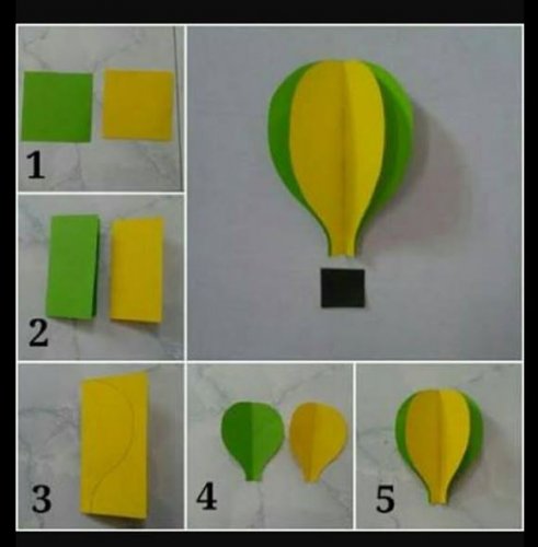 Detail Suasana Kelas Yang Kreatif Gambar Barisan Kreatif Inspiraatif Nomer 23