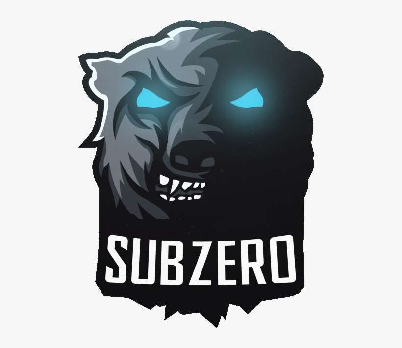 Detail Sub Zero Logo Nomer 10