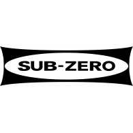 Detail Sub Zero Logo Nomer 17