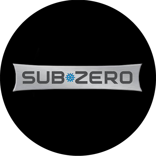 Detail Sub Zero Logo Nomer 34