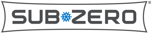 Detail Sub Zero Logo Nomer 7