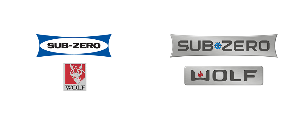 Detail Sub Zero Logo Nomer 8