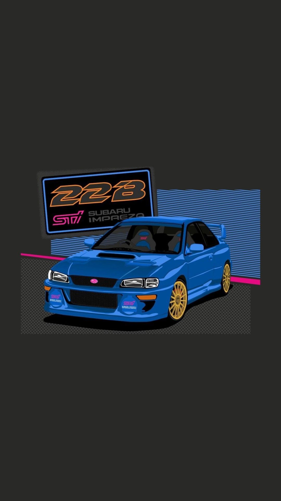 Detail Subaru Background Nomer 26