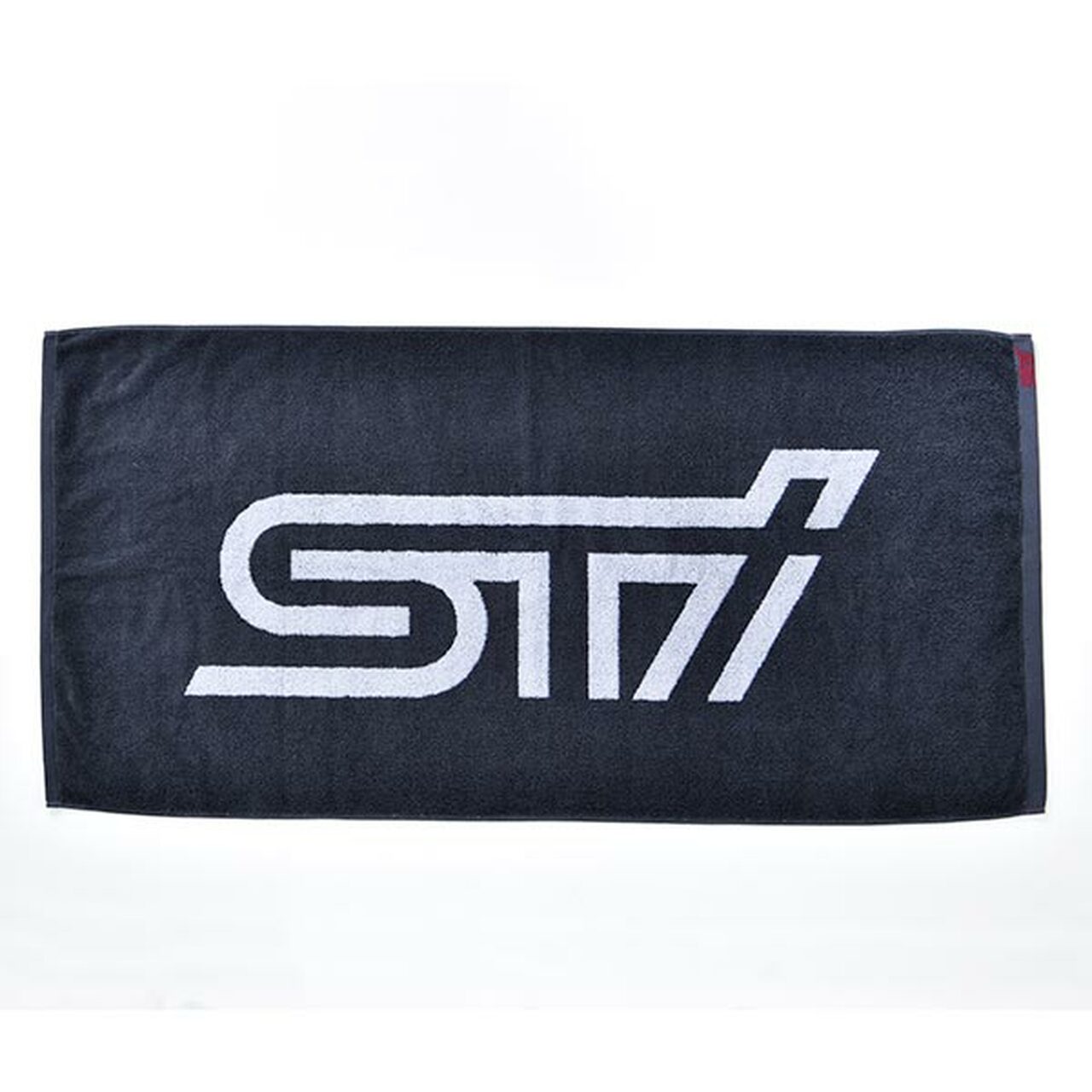 Detail Subaru Beach Towel Nomer 19