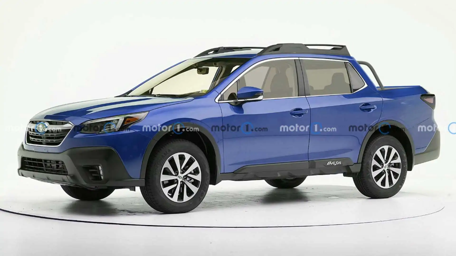 Detail Subaru Images Nomer 20