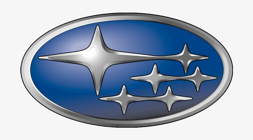 Detail Subaru Logo Png Nomer 9