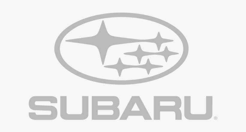 Detail Subaru Logo Png Nomer 15