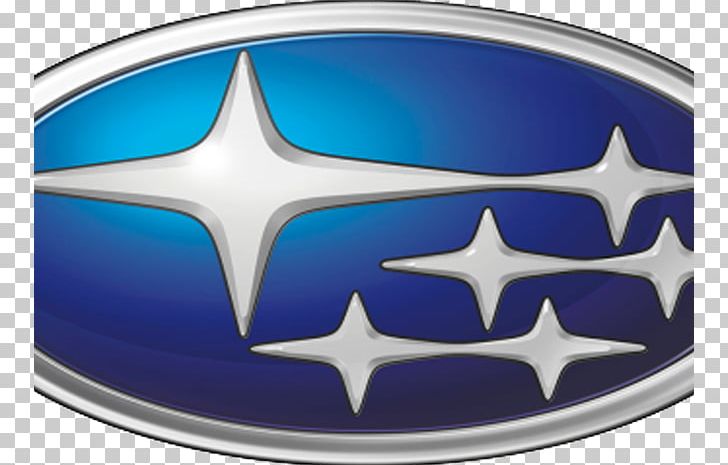 Detail Subaru Logo Png Nomer 31