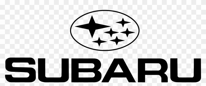 Detail Subaru Logo Png Nomer 35