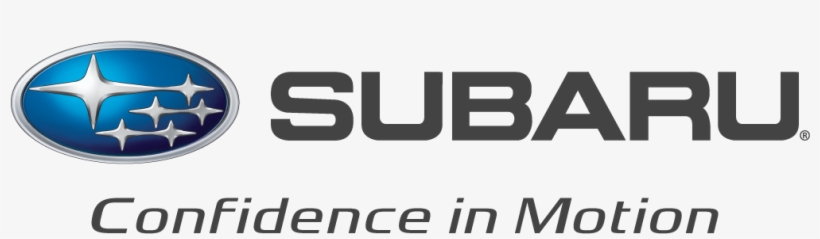 Detail Subaru Logo Png Nomer 37