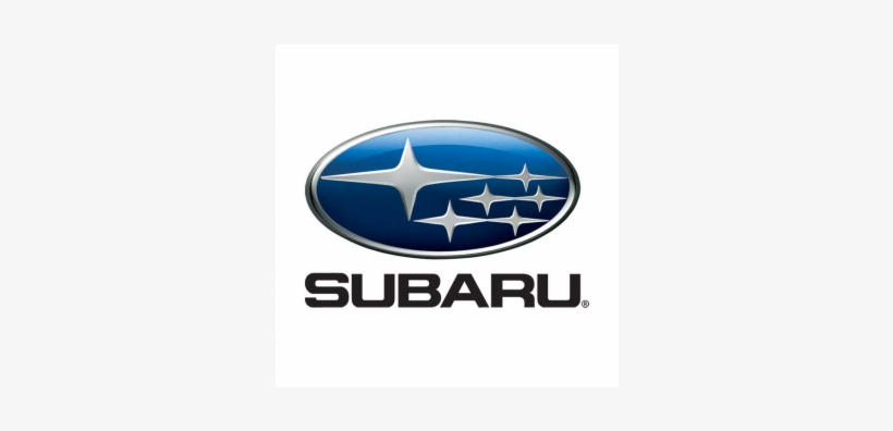 Detail Subaru Logo Png Nomer 39