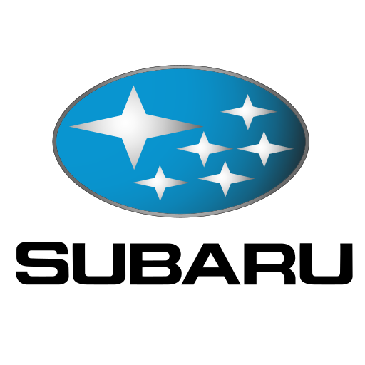 Detail Subaru Logo Png Nomer 44