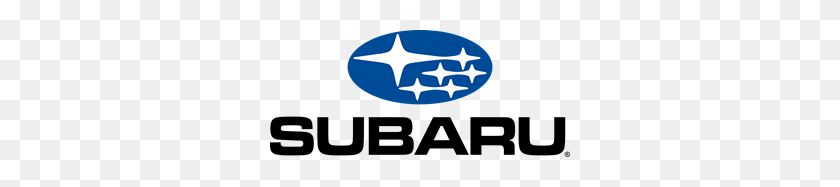 Detail Subaru Logo Png Nomer 45