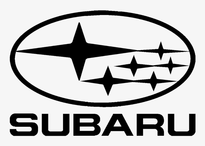 Detail Subaru Logo Png Nomer 8