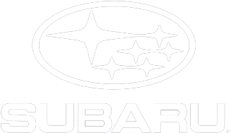 Detail Subaru Logo Transparent Nomer 13