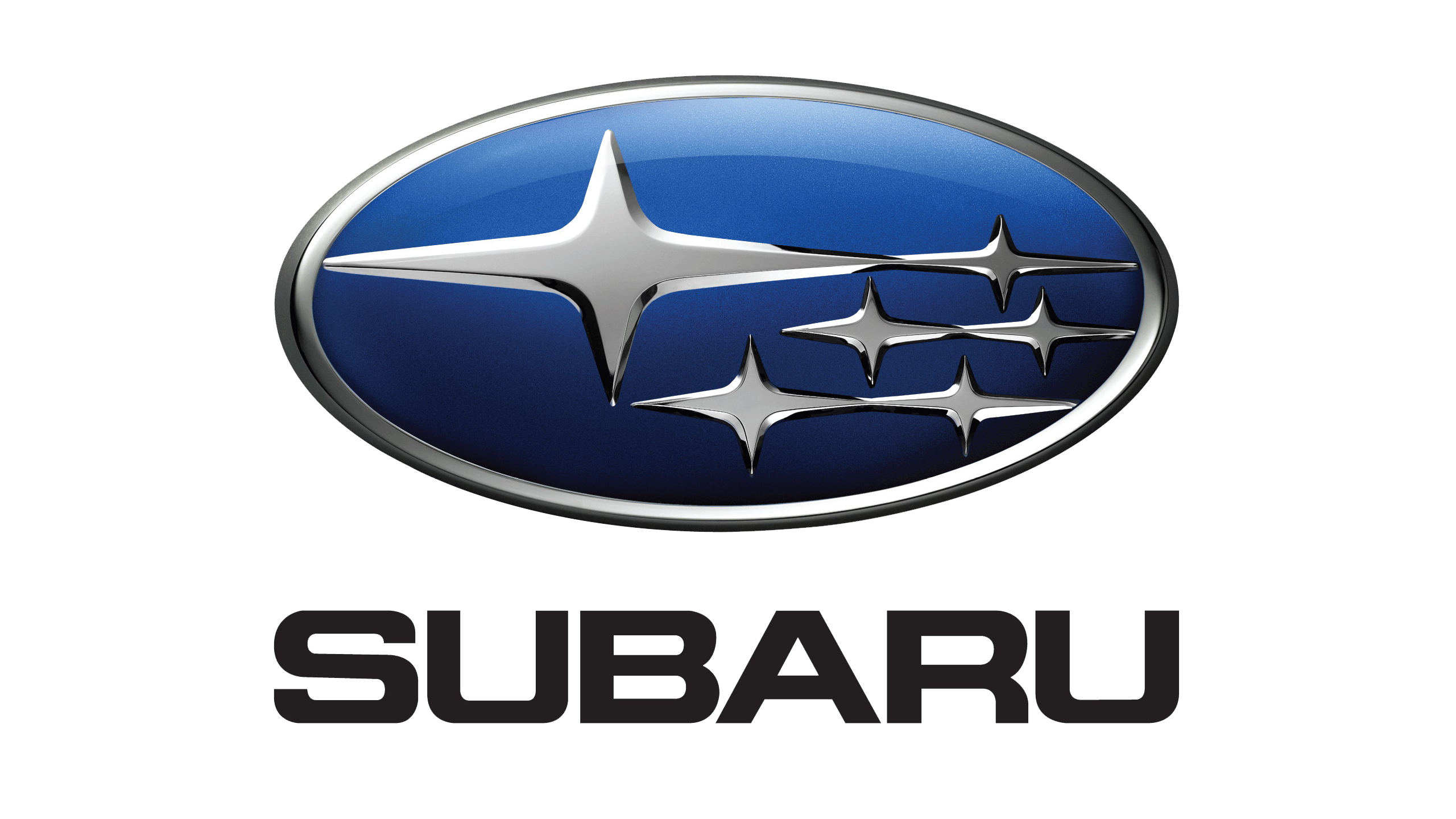 Detail Subaru Logo Transparent Nomer 2