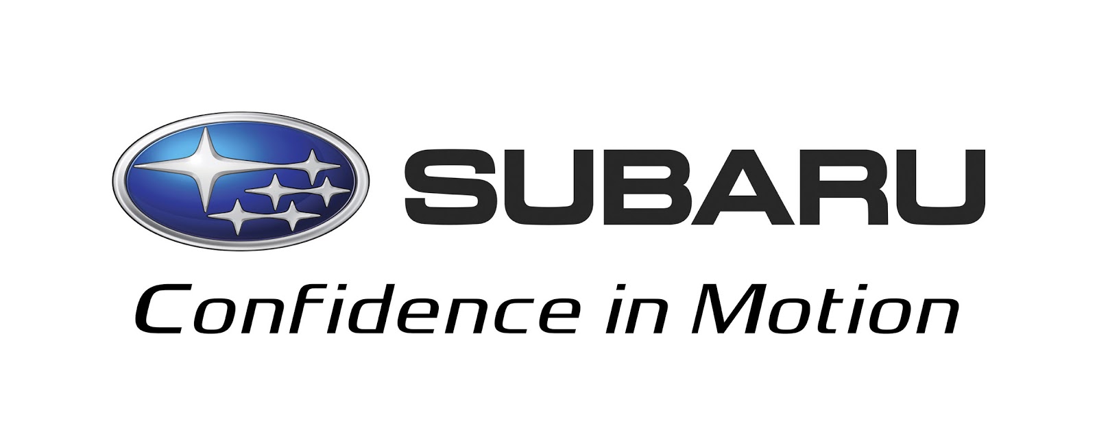 Detail Subaru Logo Transparent Nomer 22