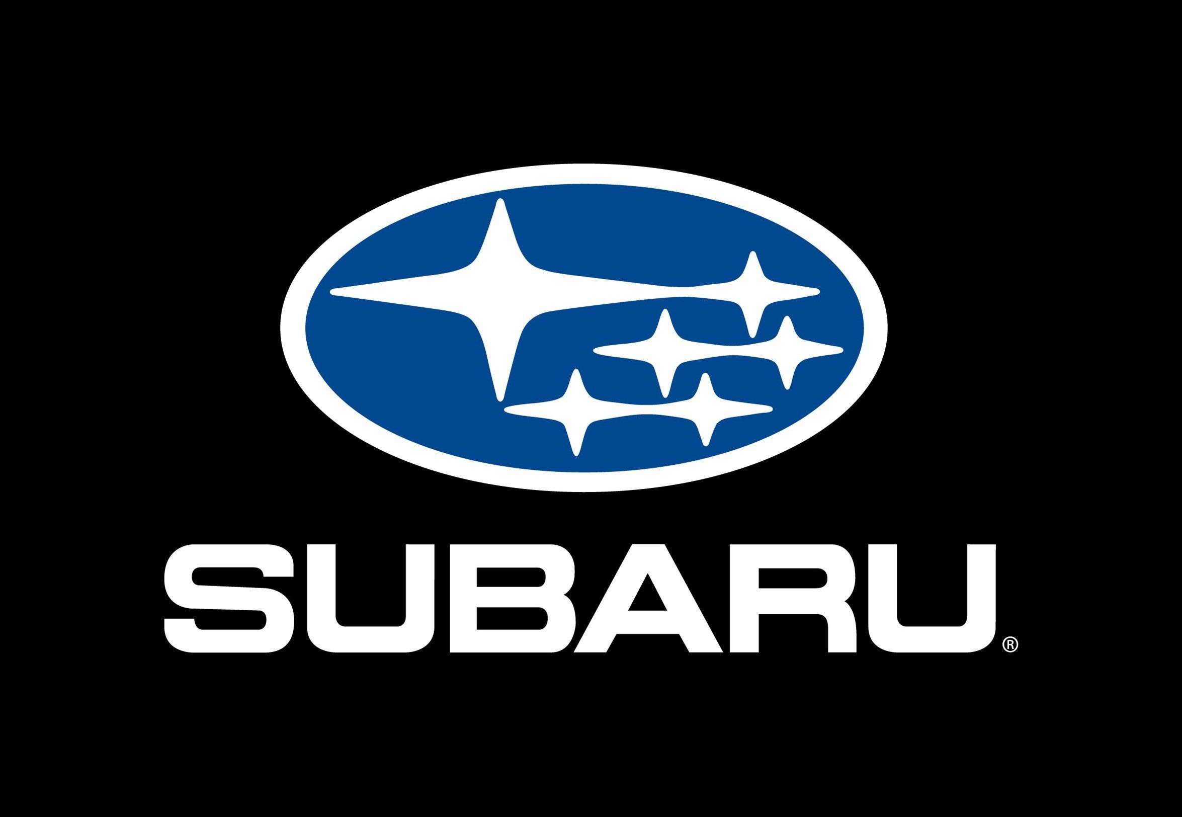 Detail Subaru Logo Transparent Nomer 28