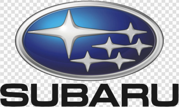 Detail Subaru Logo Transparent Nomer 29
