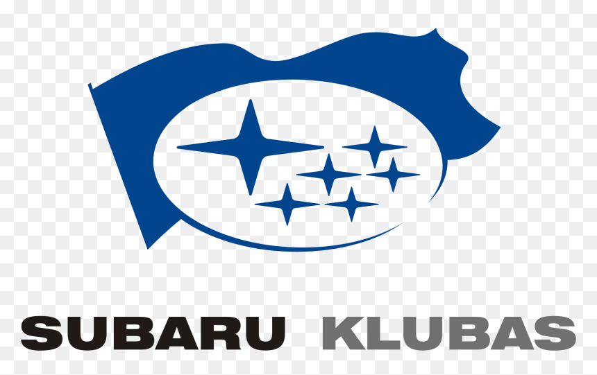 Detail Subaru Logo Transparent Nomer 31