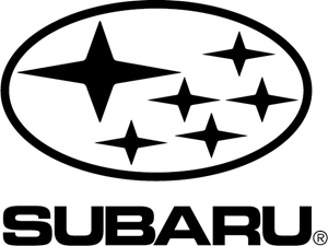 Detail Subaru Logo Transparent Nomer 37