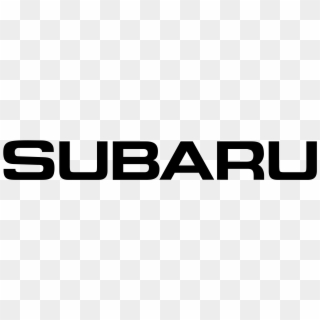 Detail Subaru Logo Transparent Nomer 40