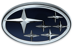 Detail Subaru Logo Transparent Nomer 41