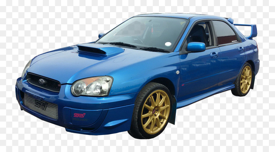 Detail Subaru Png Nomer 33